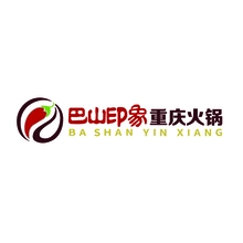 巴山