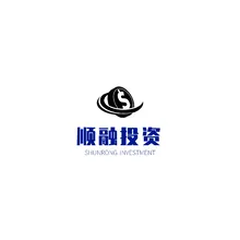 融投资