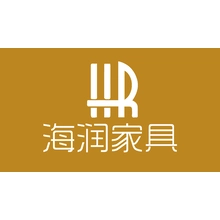 海润