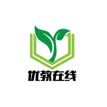 优教
