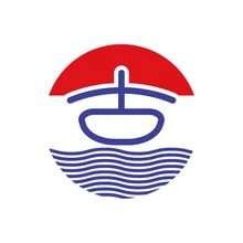 古今