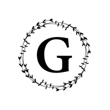 G