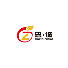 烟叶