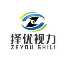 视力