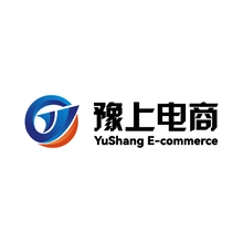上钢