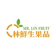 生鲜