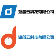短笛