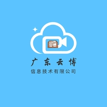 录播