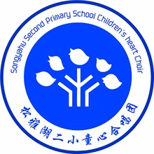 合唱团