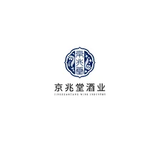 红酒