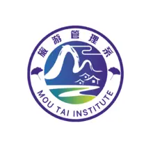 管理系