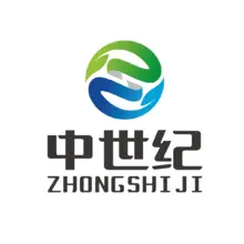 zsj