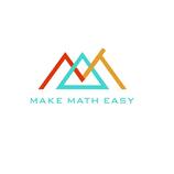 MAKE MATH EASY