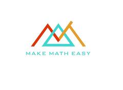 MAKE MATH EASY