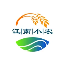 小农