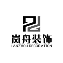 回纹