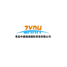 海臻瑞锦