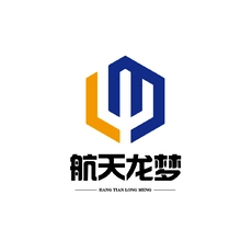 天龙