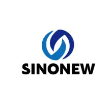 sinonew
