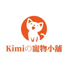 kimi