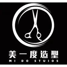 meiyidustyle