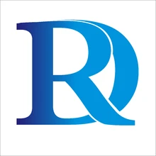 dR