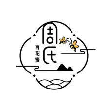 周氏