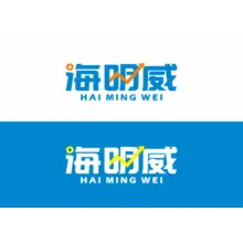 股票