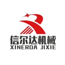 xrd