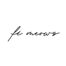 fe