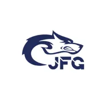jfg