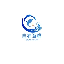 海鲜