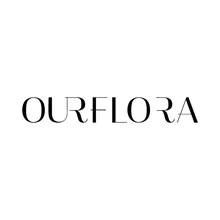 ourflora