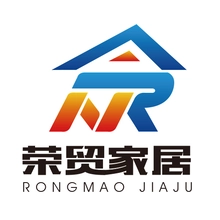 类似