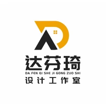 达芬