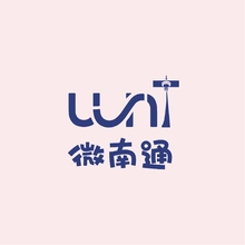 摄像