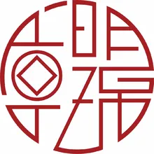 寓意