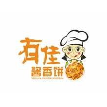 酱香