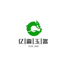 玉器
