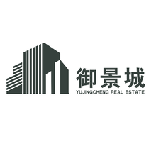 江城