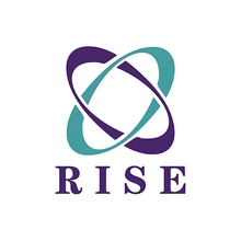rise