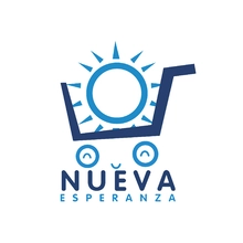 nueva