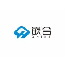 嵌合