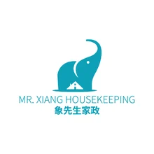 大象