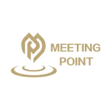 meeting
