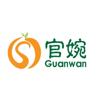 桃花坞