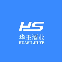 华业
