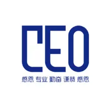 ceo