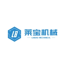 宝莱