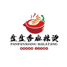 盘子